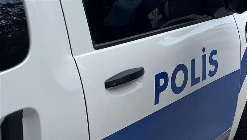 Çatıda Bulunan Bebeğin Ölümü: Anne Tutuklandı, Detaylar Herkesin Dikkatini Çekti
