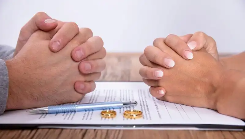 Süresiz Nafakaya Yeni Düzenleme: Sonuçları ve Değişiklikler Neler Olacak?