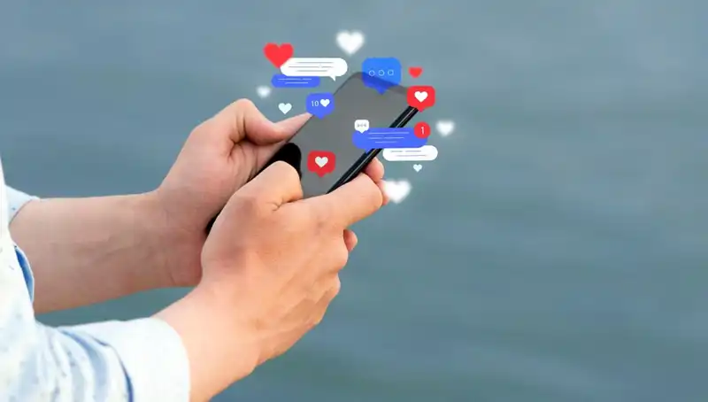 Cinsel Tacizden Cezaya Yol Açan Emojiler: Sosyal Medyada Umut Yaratan Karar