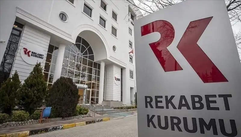 Rekabet Kurumu’ndan Mackolik’e 13 Milyon Lira Ceza: Tüm Detaylar