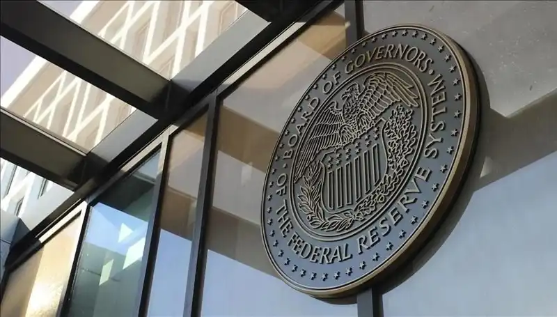 2025 Ekim'de FED Faiz Toplantısı: Karar Tarihi ve Beklentiler