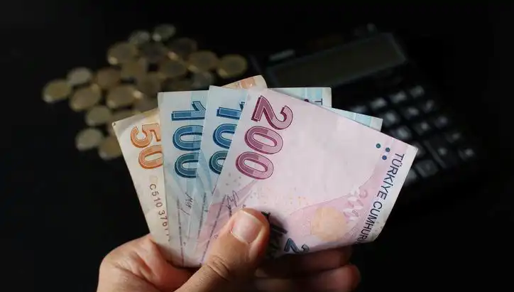 İş Göremezlik Raporu Parası Ne Kadar, Nasıl Alınır?