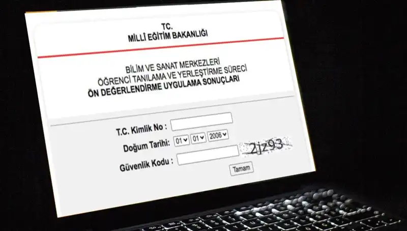 BİLSEM Sonuçları Ne Zaman Açıklanacak? Heyecan Zirveye Ulaşmışken